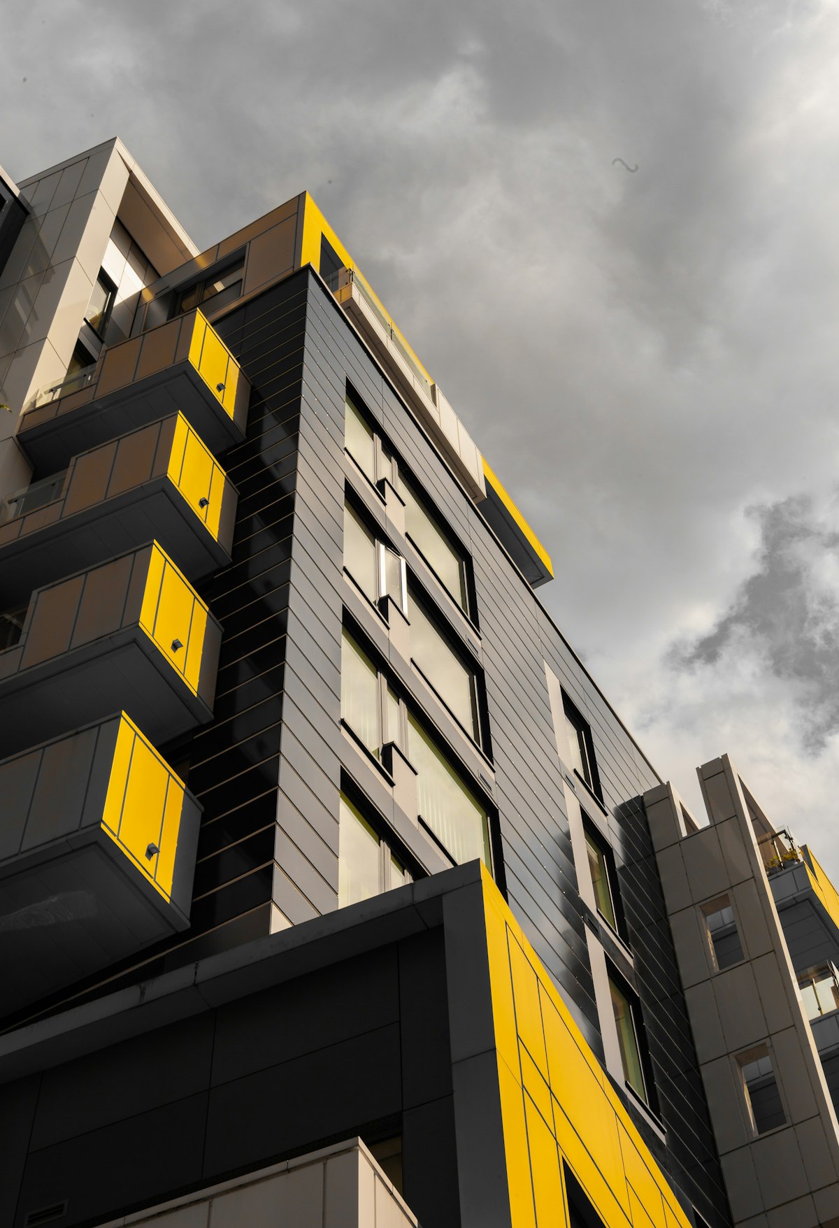 Corte Láser para Herrería en Córdoba